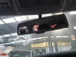 Espejo retrovisor (interior)