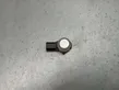 Parking PDC sensor