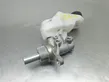 Master brake cylinder