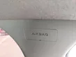 Kurtyna airbag