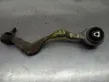 Front control arm