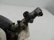 Master brake cylinder