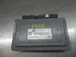 Calculateur moteur ECU