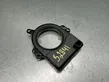 Steering wheel angle sensor