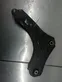 Front control arm