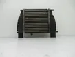 Radiatore intercooler