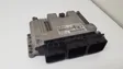 Calculateur moteur ECU