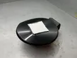 Fuel tank cap