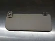 Sun visor clip/hook/bracket