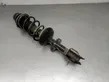 Front shock absorber/damper