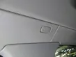 Roof airbag