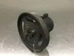 Power steering pump