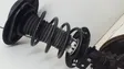 Front shock absorber/damper