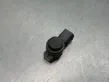 Parking PDC sensor