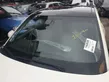 Front windscreen/windshield window