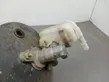 Master brake cylinder