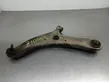 Rear upper control arm/wishbone