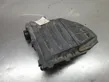 Caja del filtro de aire