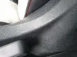 Sitz-Airbag