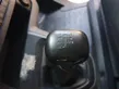 Gear shift switch/knob