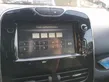 Radio/CD/DVD/GPS-pääyksikkö