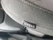 Airbag sedile