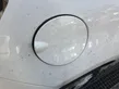 Fuel tank cap