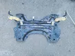 Front subframe