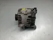 Generator/alternator