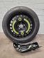 R17 spare wheel