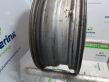 Jante en acier R15   5401P8,1366237080,1374080080,1374096080,1610620180,540153,5401A1,5401P8,5401X1,6J15ET68,FL615002