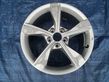 R17 alloy rim