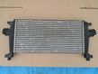 Radiatore intercooler