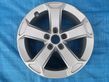 R17 alloy rim