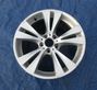 R19 alloy rim