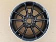 R19 alloy rim