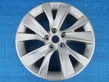 R18 alloy rim