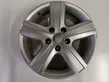 R17 alloy rim