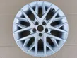 R16 alloy rim