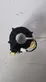 Airbag slip ring squib (SRS ring)