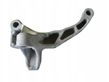 Gearbox mounting bracket