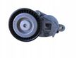 Generator/alternator belt tensioner