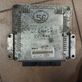 Calculateur moteur ECU