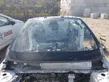 Front windscreen/windshield window