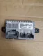 Air conditioner control unit module