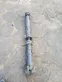 Rear driveshaft/prop shaft