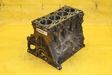 Engine block