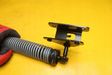 Jambe de force de hayon   GX6370354AD