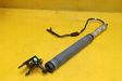 Jambe de force de hayon   GX6370354AD