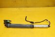 Jambe de force de hayon   GX6370354AD